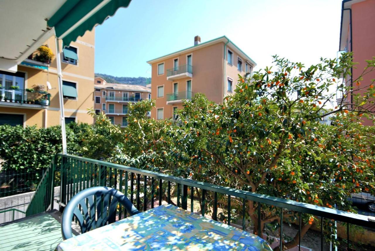 Appartamenti Con Giardino E Posto Auto Per Famiglie Finale Ligure Dış mekan fotoğraf