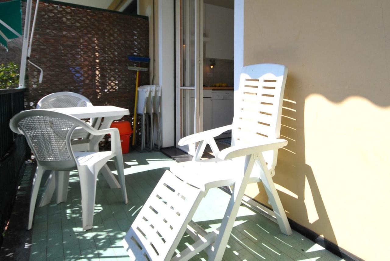 Appartamenti Con Giardino E Posto Auto Per Famiglie Finale Ligure Dış mekan fotoğraf